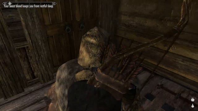 Let's Play Skyrim part 39 смотреть онлайн