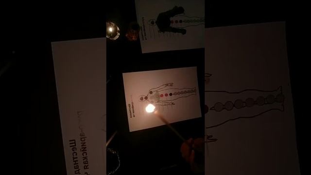 Чистим и лечим ручки ? смотреть онлайн