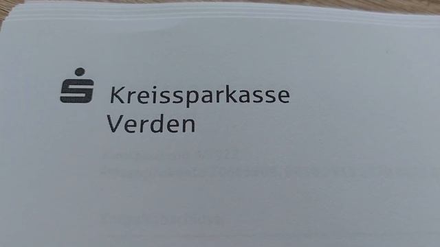 Как продлить срок действия выплат от Jobcenter / Как оформить пособие в Германии смотреть онлайн
