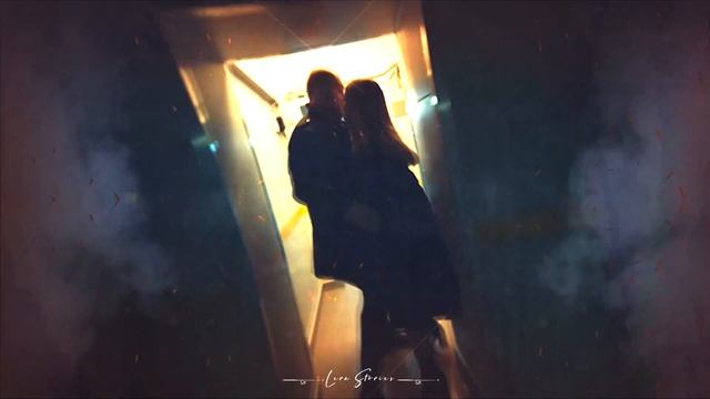 Илья и Яна (+ Кирилл) | Бывшие | Москва - Нева смотреть онлайн