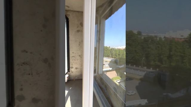 ВОЗМОЖНА СЕМЕЙНАЯ и IT ИПОТЕКА! СТОИМОСТЬ ВЫГОДНЕЕ ЧЕМ У ЗАСТРОЙЩИКА! смотреть онлайн