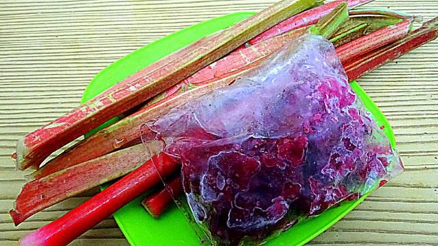 1000 и 1 рецепт