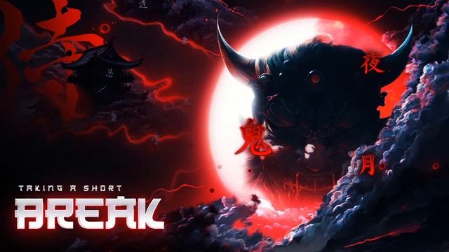 Ez The Wo Long Legend! Pt 4! Multiplayer! смотреть онлайн