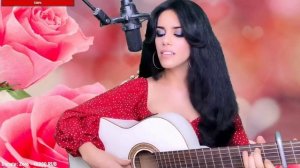 В. Высоцкий - песня о друге, кавер, поёт Елена Ереван