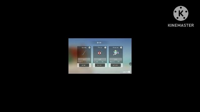 Жизнь и рыбалка 2 смотреть онлайн