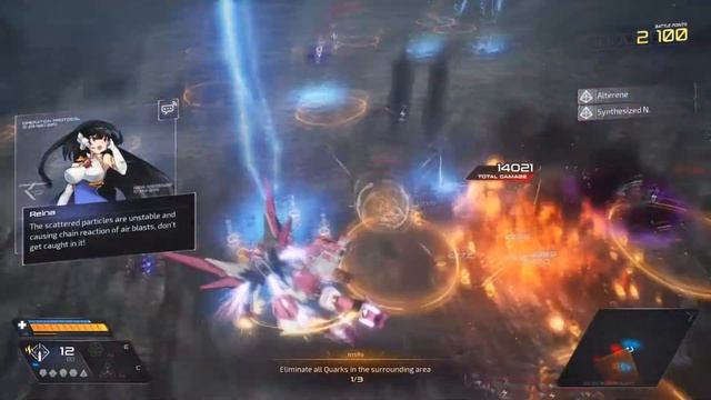 M.A.S.S. Builder Early Access 0.5.7 : All Mission Very Hard смотреть онлайн