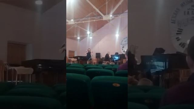 Чардаш Курчи смотреть онлайн
