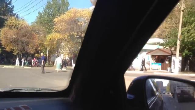 Студия автозвука "Медведь" день города Реутов смотреть онлайн