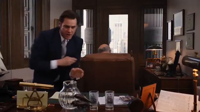 Видео 5. Эмоциональная продажа смотреть онлайн