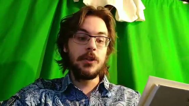 Воин Света: [4] Грустный Сунь-Цзы смотреть онлайн