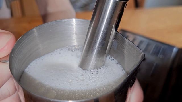 Обзоры кофемашин и кофеварок