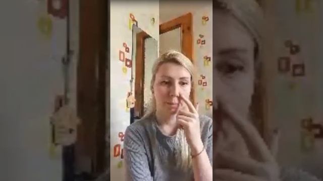 Школа Сюцай полная информация по обучению Анастасиа Петрова мастер Сюцай смотреть онлайн