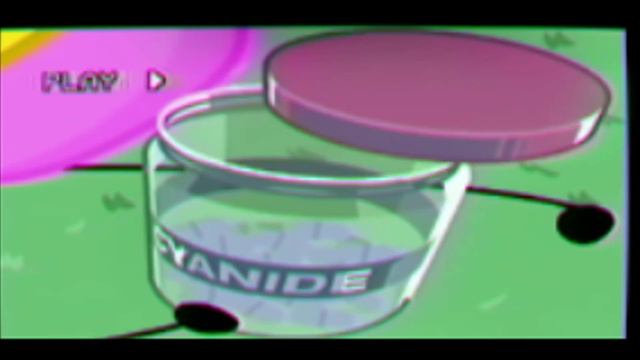 TV Watch To on CRT TV Kids смотреть онлайн