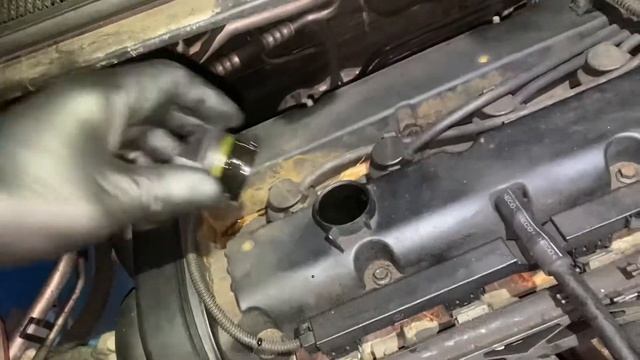 Разборка Ford - Focus 2 2005-2008, 1.6 (VIN: WF05XXGCD56L10182) NX06XZR смотреть онлайн