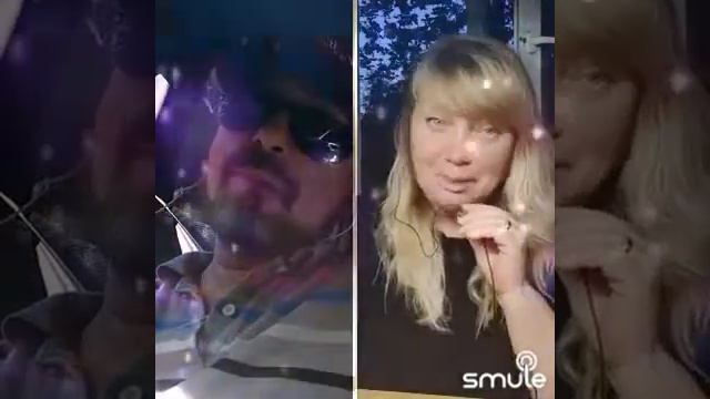 "Моей душе покоя нет" Из К/ф "Служебный роман", июль 2020 г. Спасибо Александру за дуэт)) смотреть онлайн
