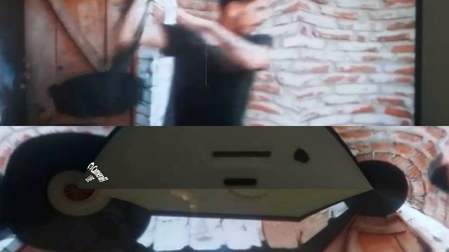 привет смотреть онлайн