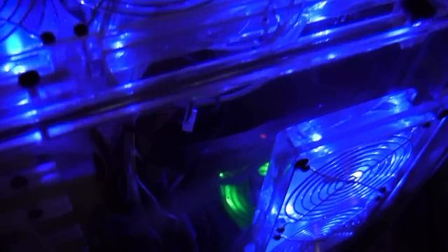 canon legria hf s20 first test смотреть онлайн