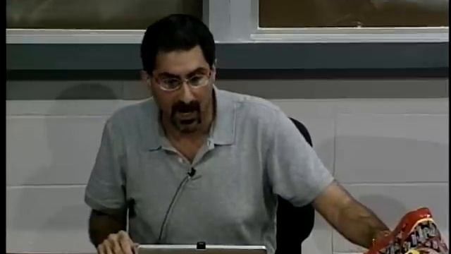 Lecture 2 | Programming Methodology (Stanford) смотреть онлайн