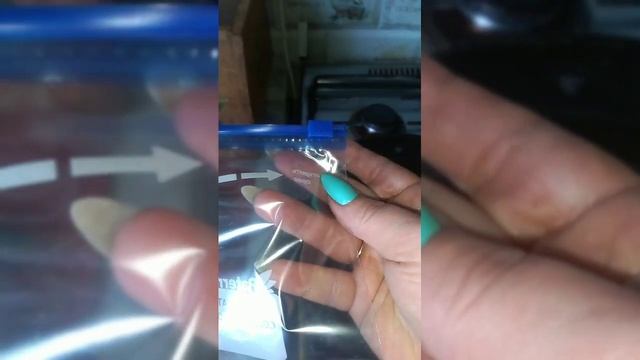 заготовка грибного бульона,а кто тоже так делает???? смотреть онлайн
