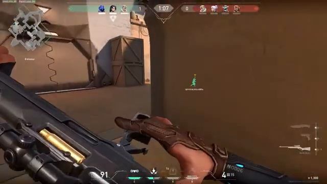 valorant battle sage .exe india Live Stream VIBRANIUM XD смотреть онлайн