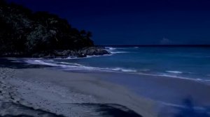 Звуки моря | Шум океана | РЕЛАКС 8 часов. RELAX | Sounds of the Sea | Sea sounds | 8 hours