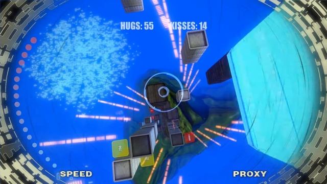 AaAaAA!!! – A Reckless Disregard for Gravity review смотреть онлайн