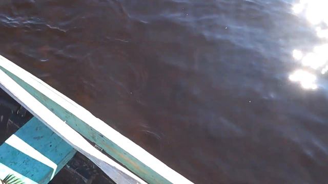 Юшкозеро!!!.. Ищем Рыбку!!.. Есть Хороший Щукарик!!!.. смотреть онлайн