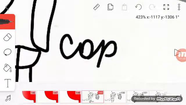 Фокси и Мангл 1 часть смотреть онлайн