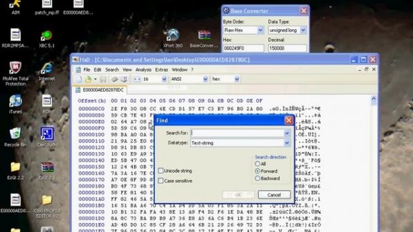 Blacklight: Tango Down Mod up to Level 1-70