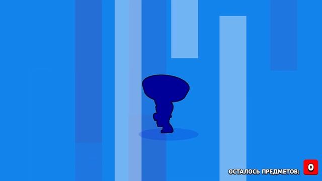 МЕГО ВЕЗУЧЕЕ ОТКРЫТИЕ СУНДУКОВ В БРАВЛ СТАРС ? АСМР ИГРА | BRAWL STARS ASMR GAME смотреть онлайн