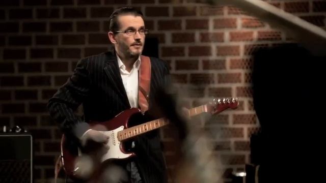Walking Home Blues.mov (FUTURE SWAG BAND) Mika Selander смотреть онлайн