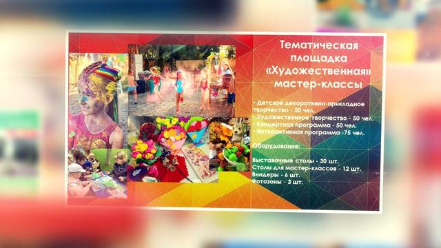 Видеообращение руководителя проекта смотреть онлайн