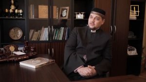 Может ли мусульманка выйти замуж за человека другой веры или атеиста?