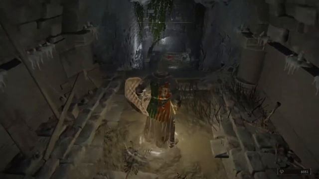 (Облако Playkey) ELDEN RING Неправилльное прохождение смотреть онлайн