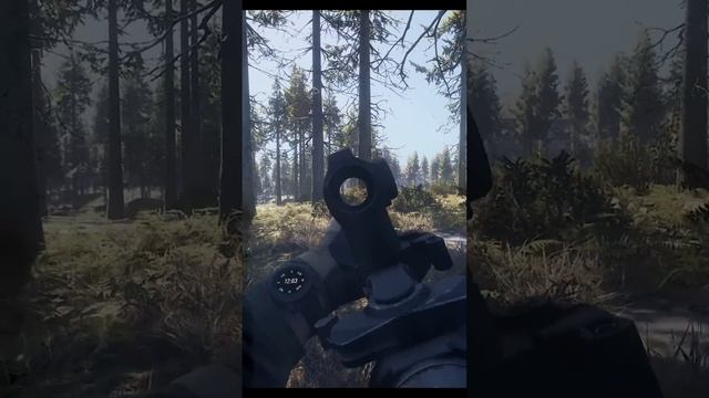 AAA Developers have been LYING to you смотреть онлайн