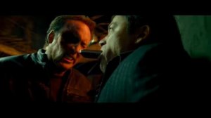 Клип Призрачный гонщик (скелет монстр) на русском 💀🔥💀🔥