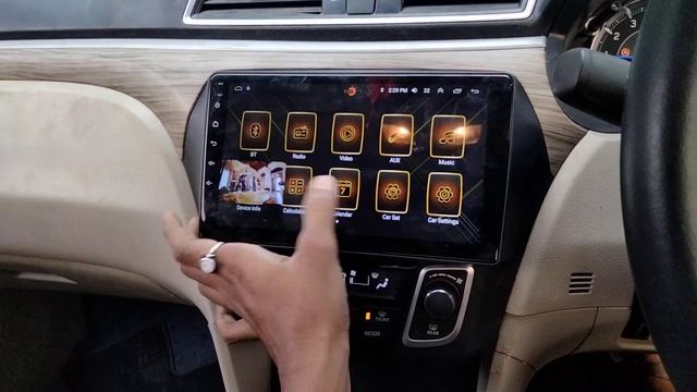 A-CLASS PERFECT SOLUTION ? CAR ANDROID PLAYER'S. ? AVAILABLE смотреть онлайн