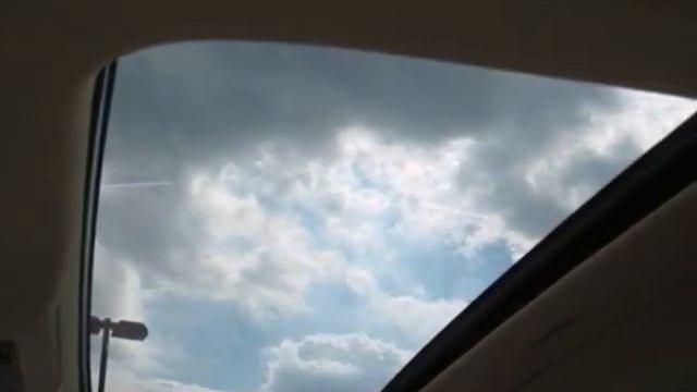 2011 Lexus LS 460 #31102 In Columbus OH 866-825-2669, OH