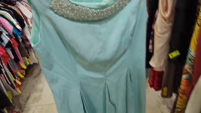 СЕКОНД ХЕНД/ ВЛОГ ИЗ ПРИМЕРОЧНОЙ/ ТРЕНЧ/ПАЛЬТО/КУРТКИ/ПЛАЩИ смотреть онлайн