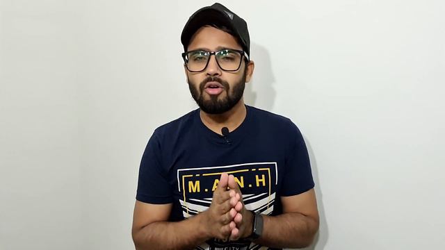"Realme Watch S vs Mi Watch Revolve" Detailed Comparison 🔥🔥 Which One Should You Buy? (हिन्दी)॥ смотреть онлайн