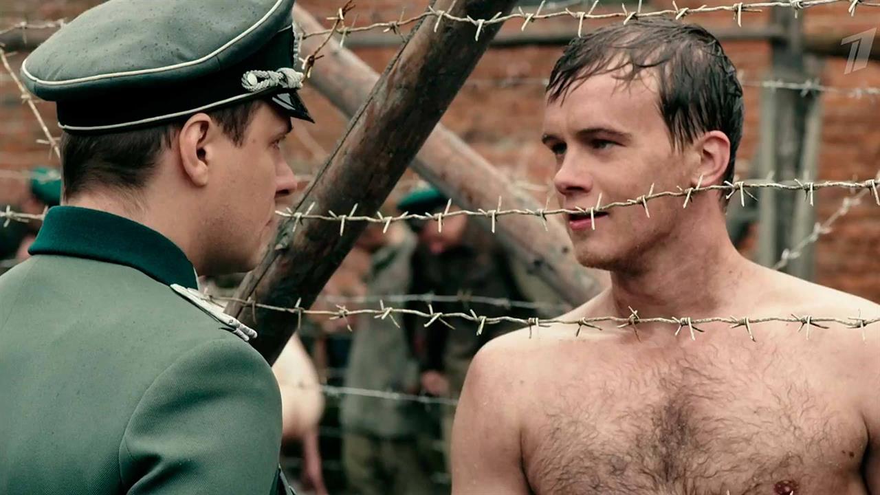 Премьера на 