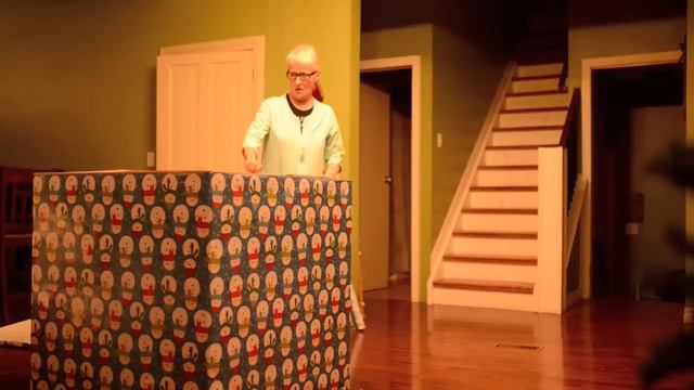 WE DID IT We surprised my mom with my brother Jeff for Christmas!!!! смотреть онлайн