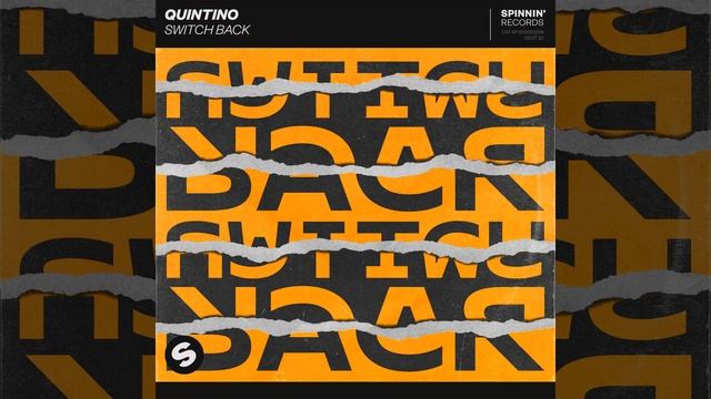 Switch Back смотреть онлайн