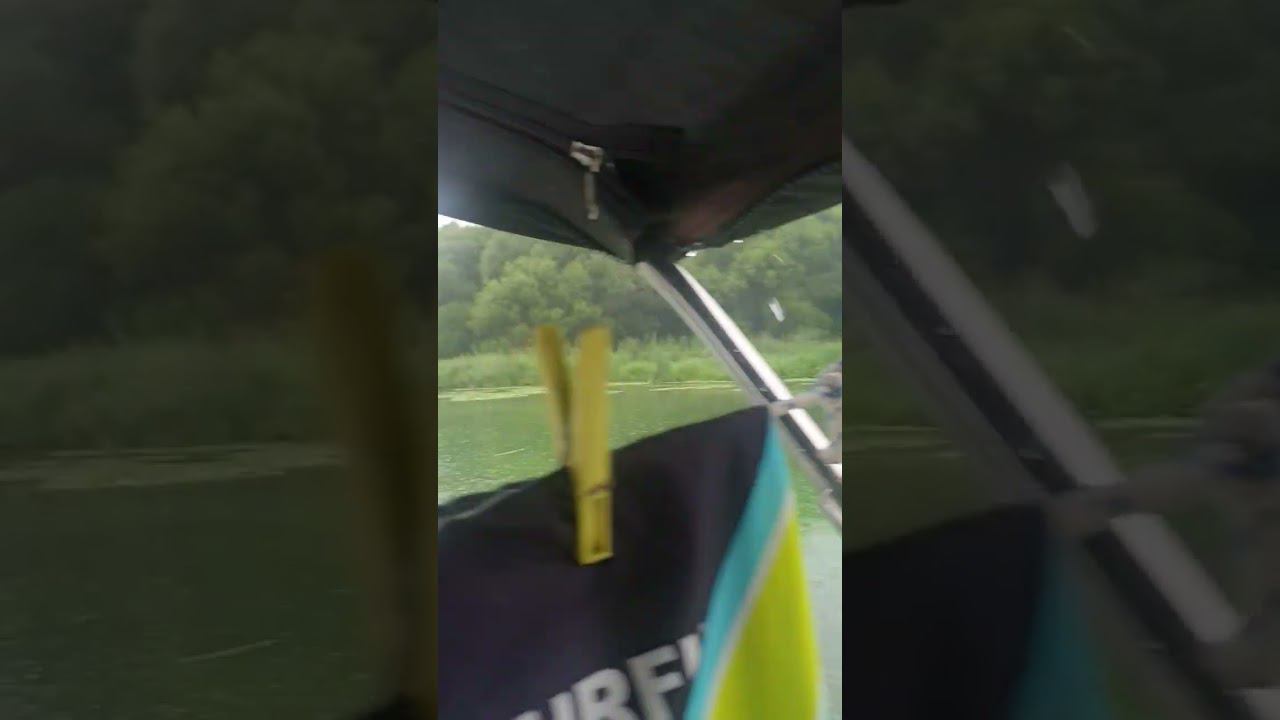 и в этой воде, мы купались в темноте ?!? смотреть онлайн