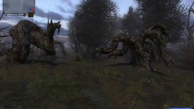 Превью АМК-II смотреть онлайн