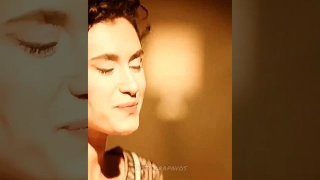 HanKer: Hande & Kerem - 50 Shades Of Grey / ZeyKer