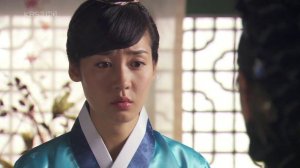 Хон Гиль-дон 1 сезон 22 серия