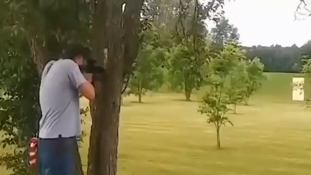 USA VS USSR, MEMES VS USUS