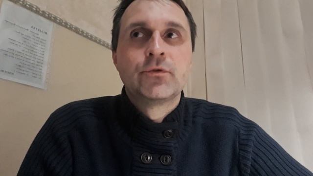 Филателисты всех стран обьединяйтесь! смотреть онлайн