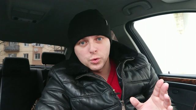 Жирона Атлетико / Милан Селернитана / Экспресс прогноз / Видео обзор / 13.03.2023 смотреть онлайн